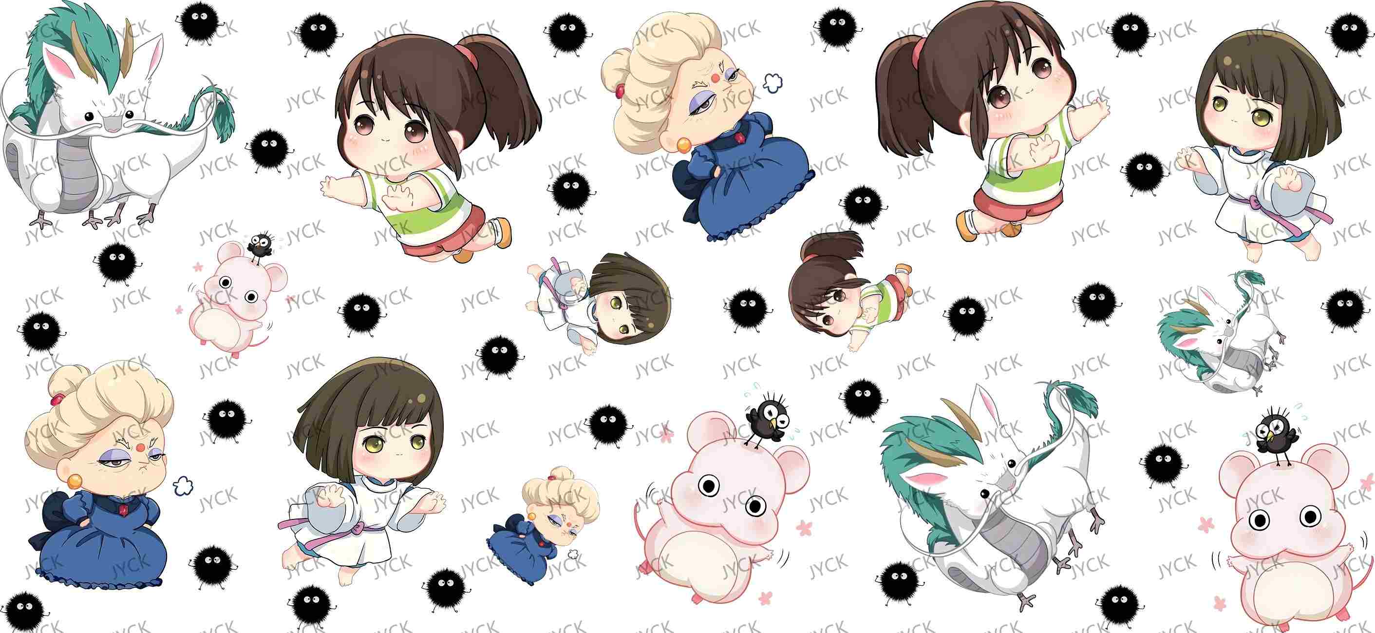 JP3540